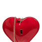 Kate Spade Key To My Heart 3D Micro Crossbody Bag