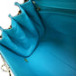 Chanel Chocolate Bar   Plated Handbag (Pre-Owned)