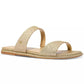 Women's Jaida Sandals