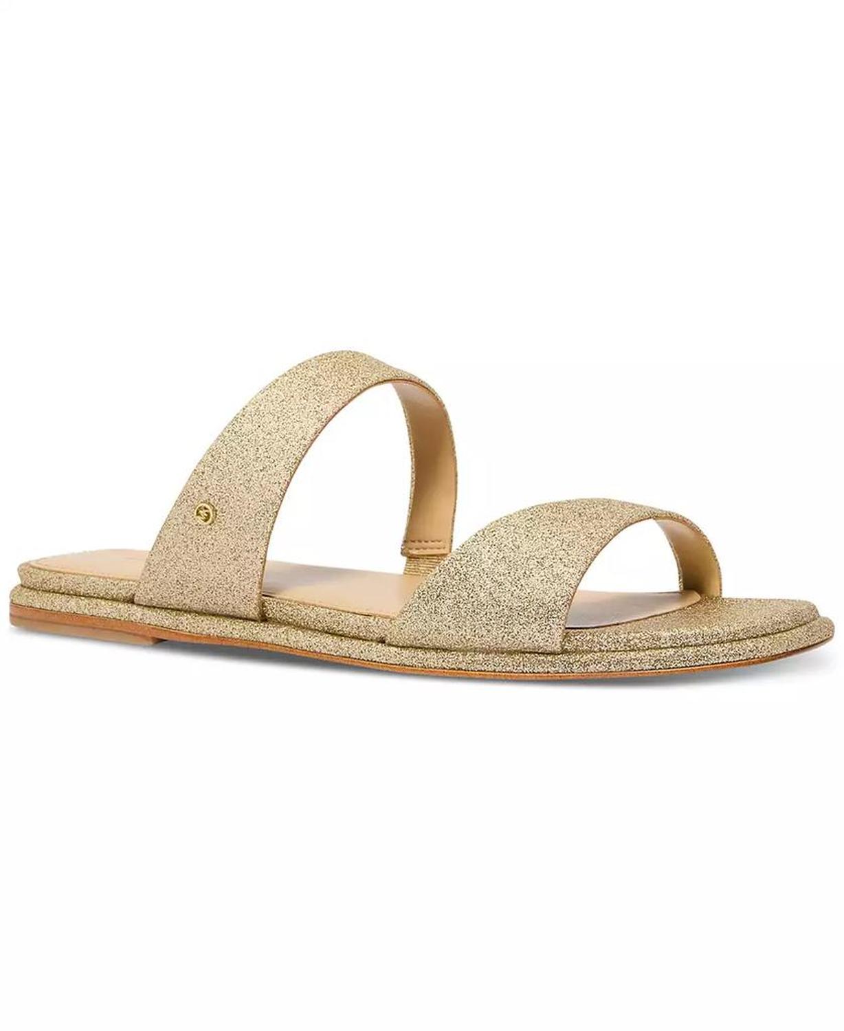 Women's Jaida Sandals