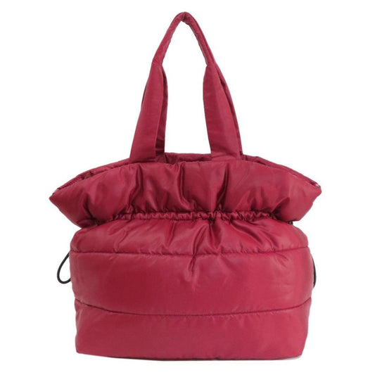 Nylon Tote Bag (Pre-Owned)