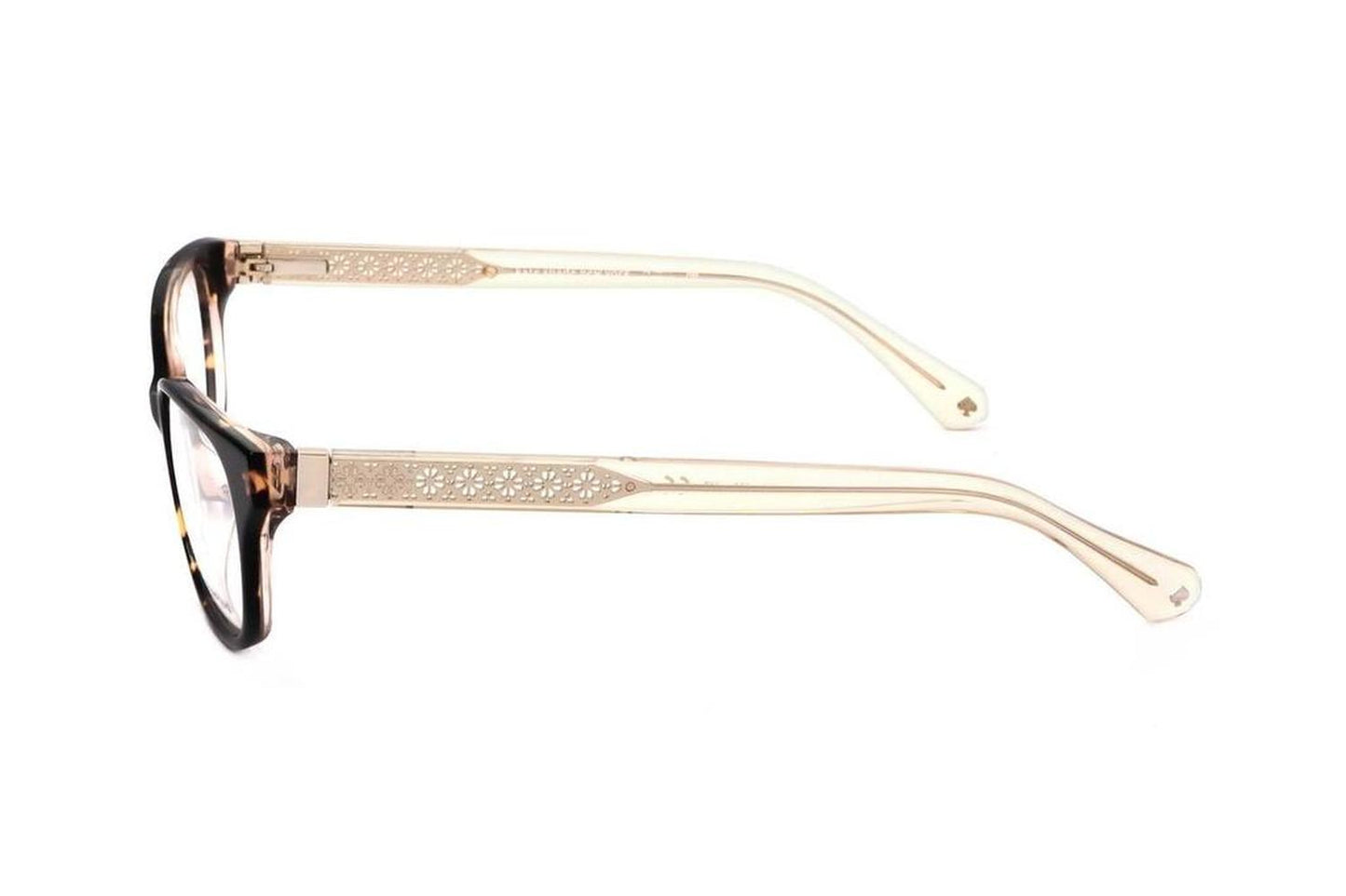 Kate Spade Cat-Eye Frame Glasses