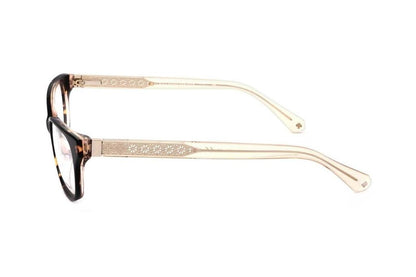 Kate Spade Cat-Eye Frame Glasses