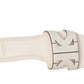 Duo Slide Sandal