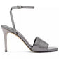 Michael Kors Women's Elyse Heeled Sandals