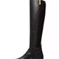 Michael Kors Women's Lex Block Heel Boots