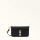 Furla Iride