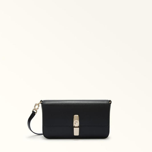Furla Iride