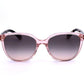 Kate Spade Cat-Eye Frame Sunglasses