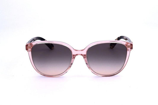 Kate Spade Cat-Eye Frame Sunglasses
