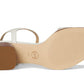 Mandy Mid Sandal