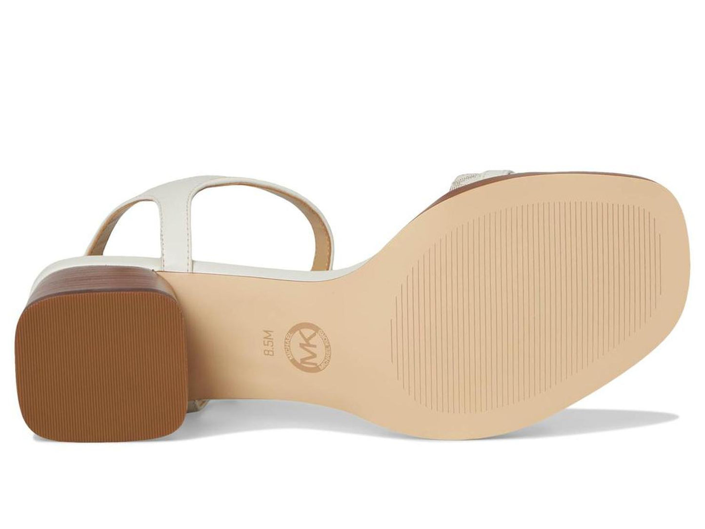 Mandy Mid Sandal