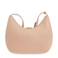 Furla Goccia S Shoulder Bag