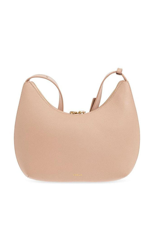 Furla Goccia S Shoulder Bag
