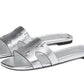 Duo Slide Sandal