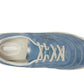 Pia Lace-Up