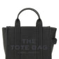The Tote Bag Small
