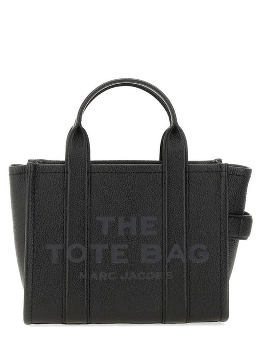 The Tote Bag Small