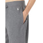 Midweight Waffle Sleep Shorts