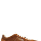 Coach Ellis Lace-Up Sports Shoes