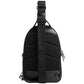 Men's Signature Canvas Charter Pack