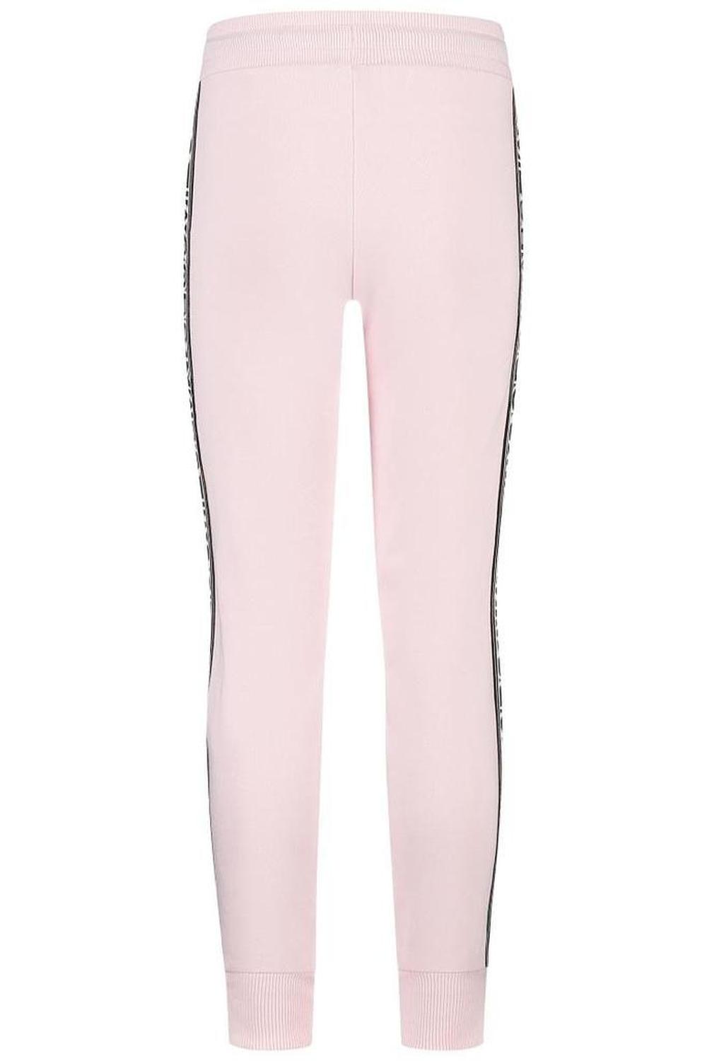 The Marc Jacobs Kids Drawstring Track Pants