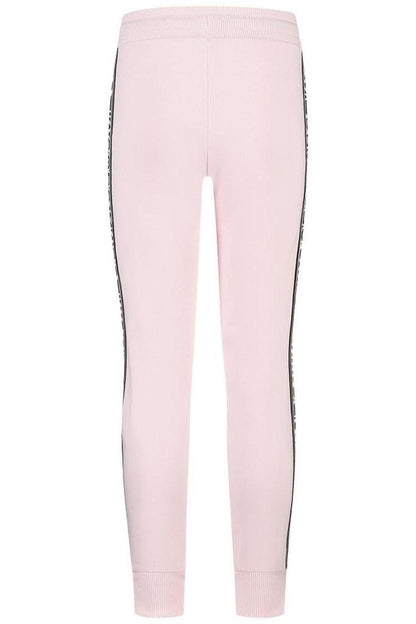 The Marc Jacobs Kids Drawstring Track Pants