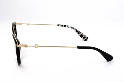 Kate Spade Cat-Eye Frame Glasses