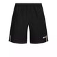 Men's Quick-Dry Active Tennis Shorts