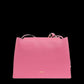 Furla Nuvola Small Crossbody Bag