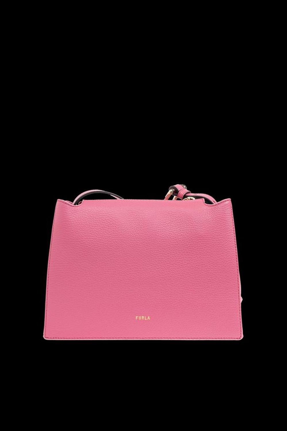 Furla Nuvola Small Crossbody Bag