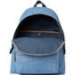 Cargo Backpack