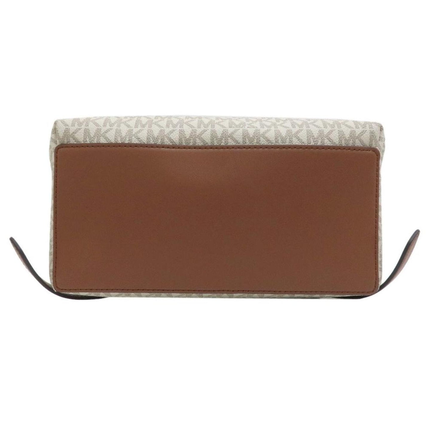 Pvc Backpack (Pre-Owned)