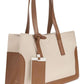 Furla Baia Medium Top Handle Bag