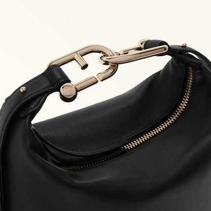Furla Nuvola
