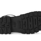 Sculpted C Platform Fisherman Sandals