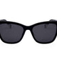 Furla Cat-Eye Frame Sunglasses