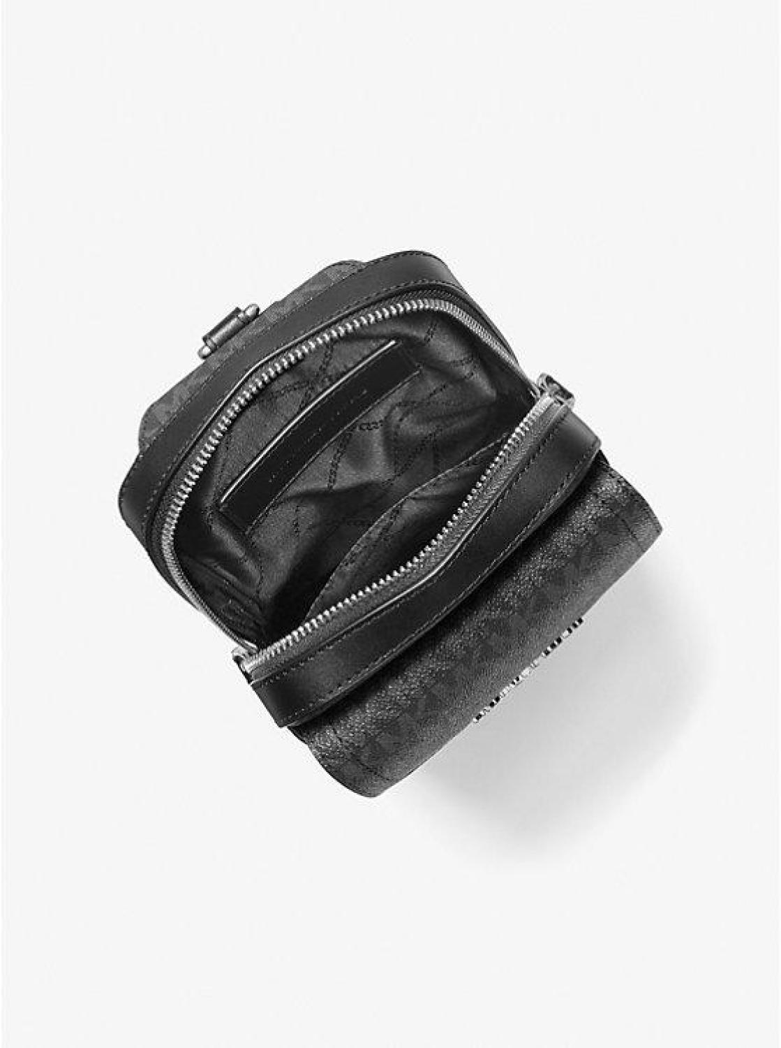 Hudson Signature Logo Sling Pack