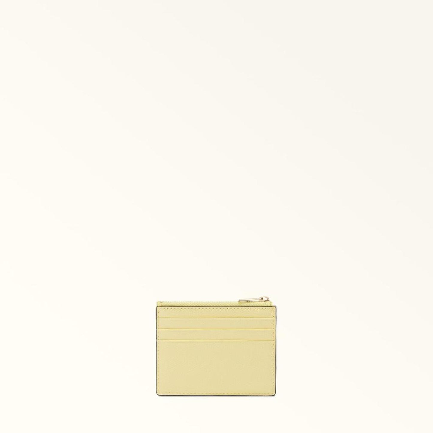 Furla Camelia