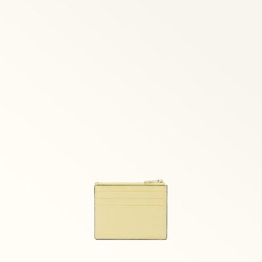 Furla Camelia