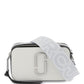 The Snapshot Camera Bag