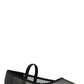 Kate Spade Mesh Ballet Flat Shoes