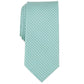 Men's Linatta Dot Tie