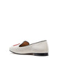 Heinz Loafers