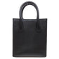 Leather Handbag (Pre-Owned)