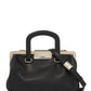 Small Leather Handbag