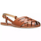 Michael Kors Women's Irene Slingback Flats
