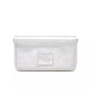 The Leather Mini Bag