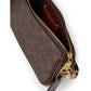 Plaza Bag 18 In Signature Canvas