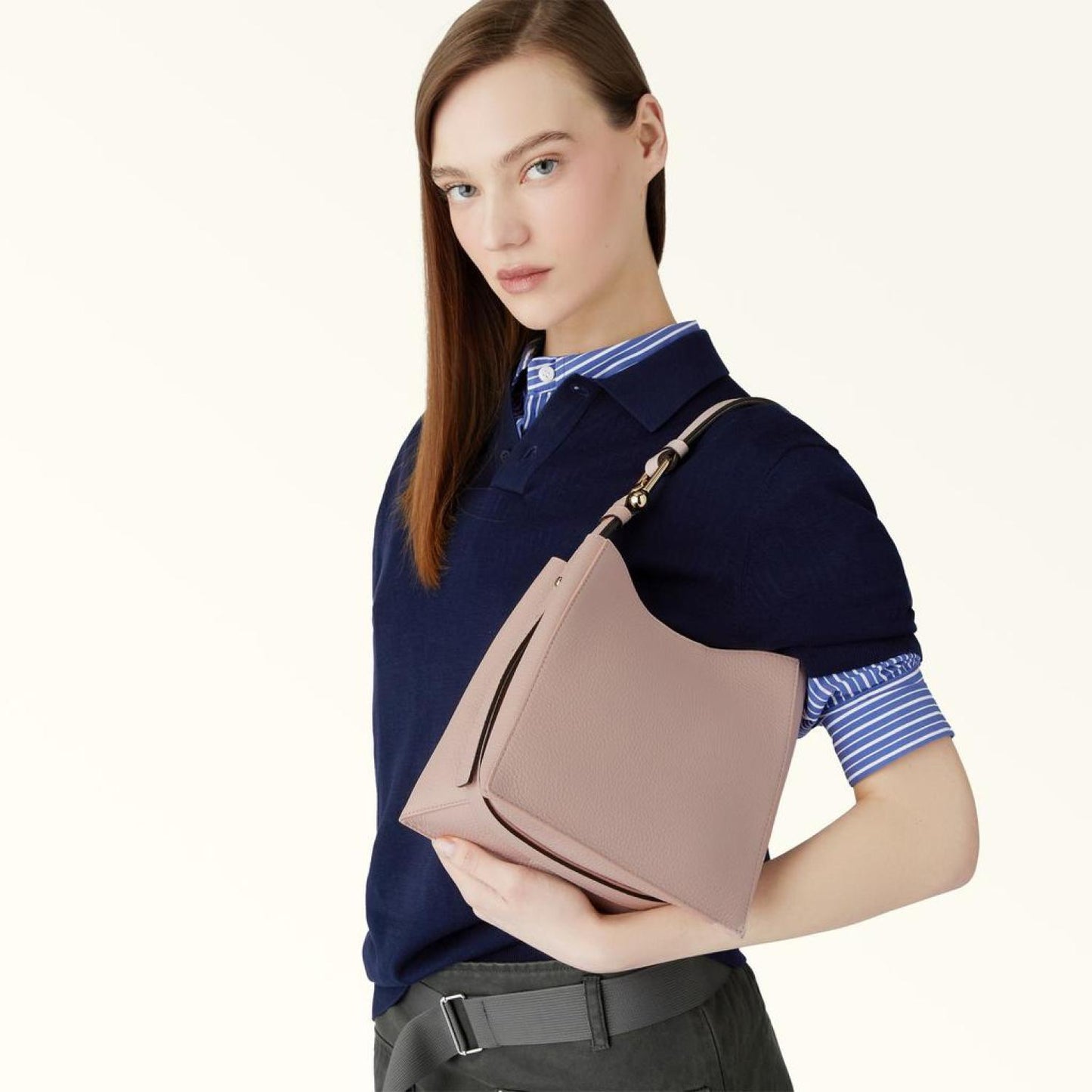 Furla Nuvola